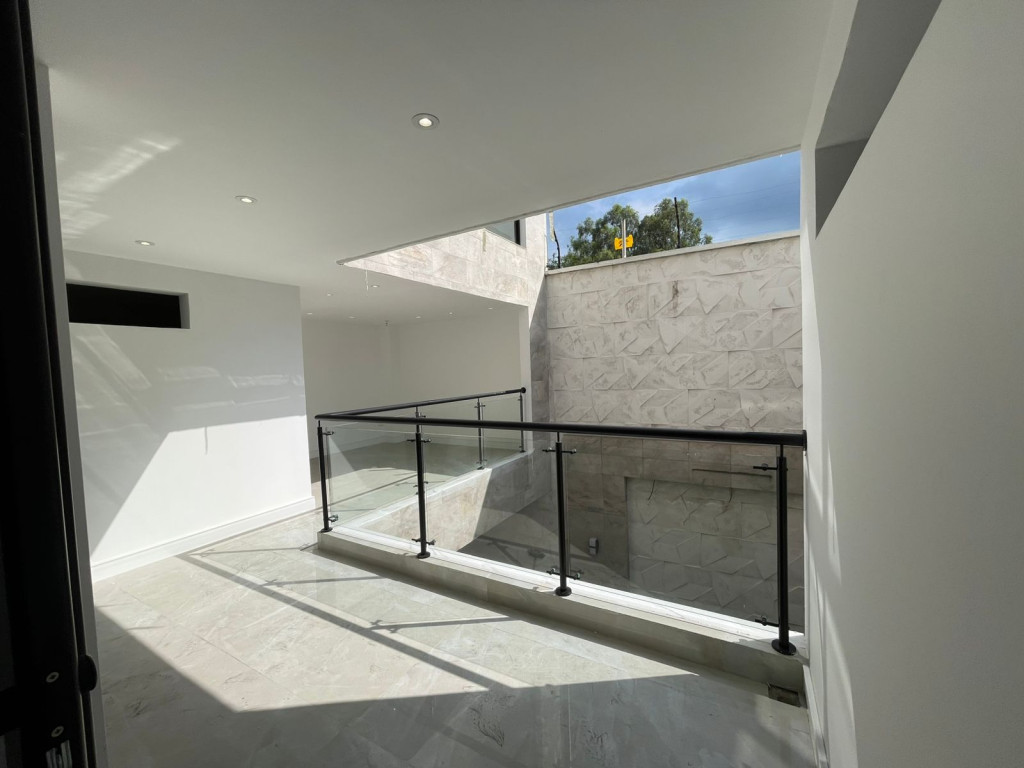 Casa En Venta - El Ingenio Ii, Cali