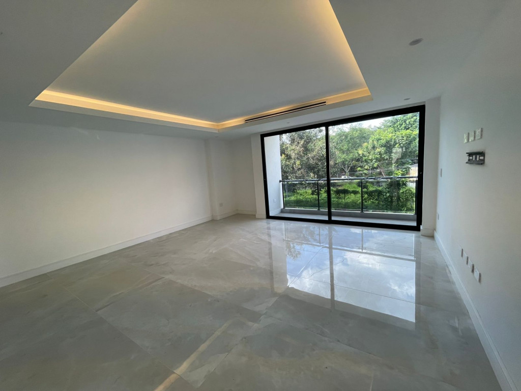 Casa En Venta - El Ingenio Ii, Cali