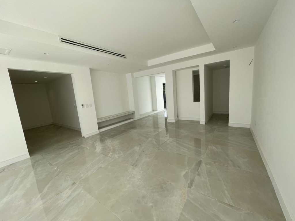 Casa En Venta - El Ingenio Ii, Cali