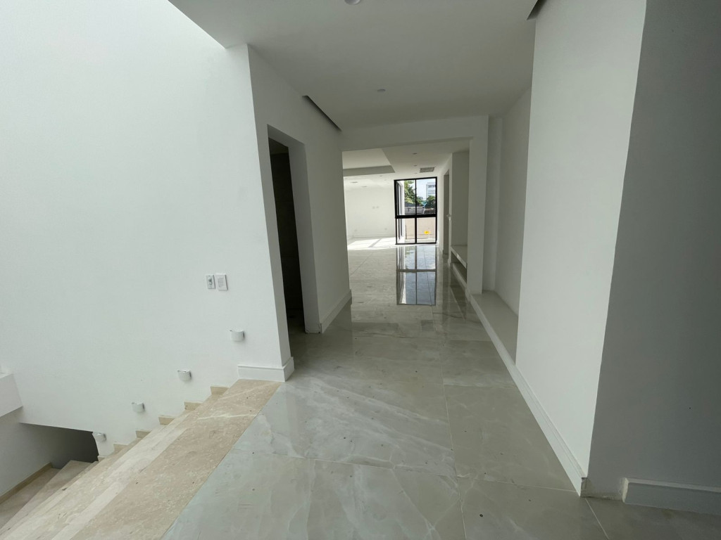 Casa En Venta - El Ingenio Ii, Cali