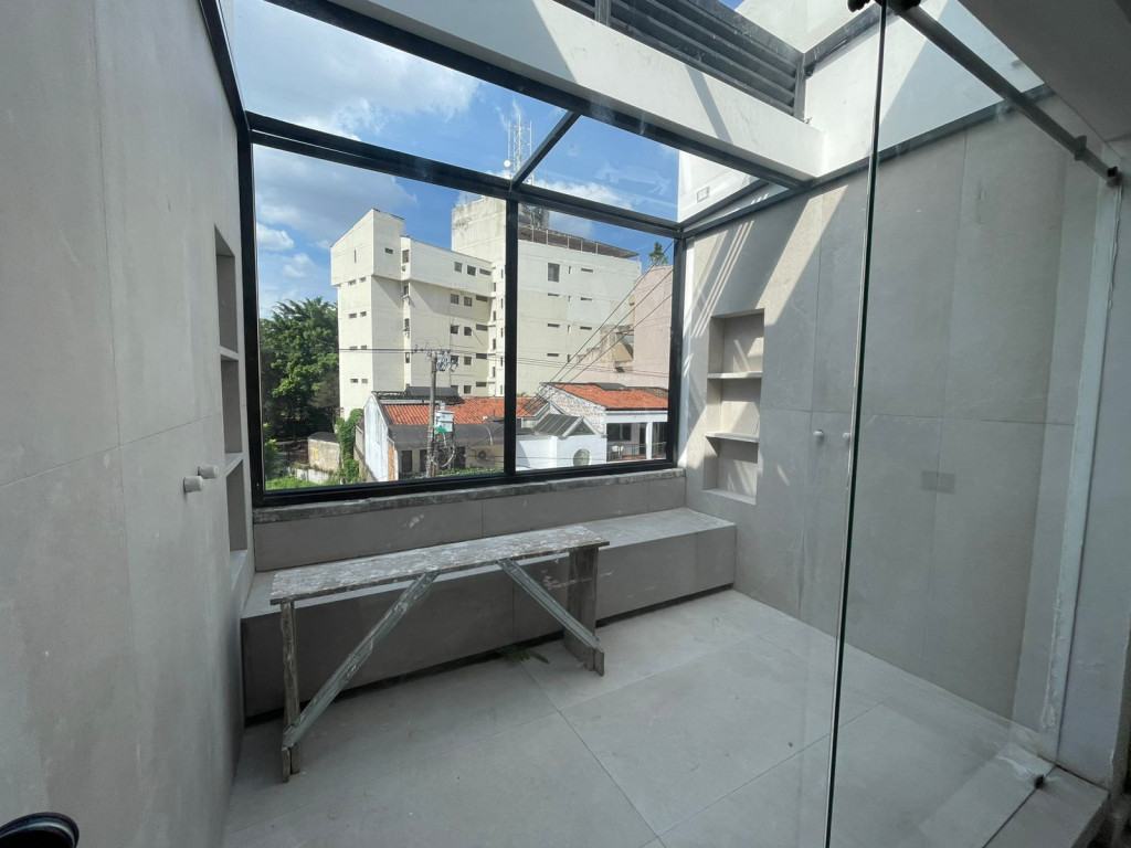 Casa En Venta - El Ingenio Ii, Cali