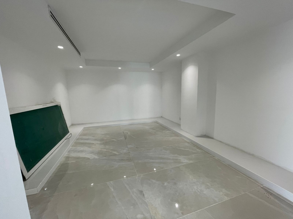 Casa En Venta - El Ingenio Ii, Cali