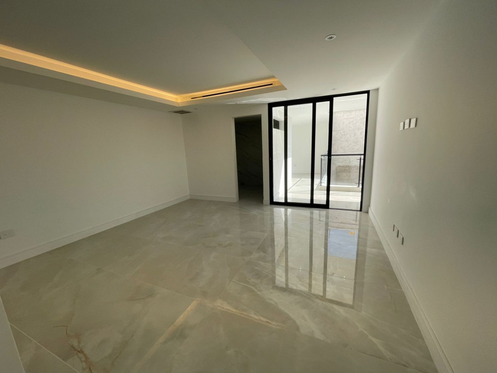 Casa En Venta - El Ingenio Ii, Cali