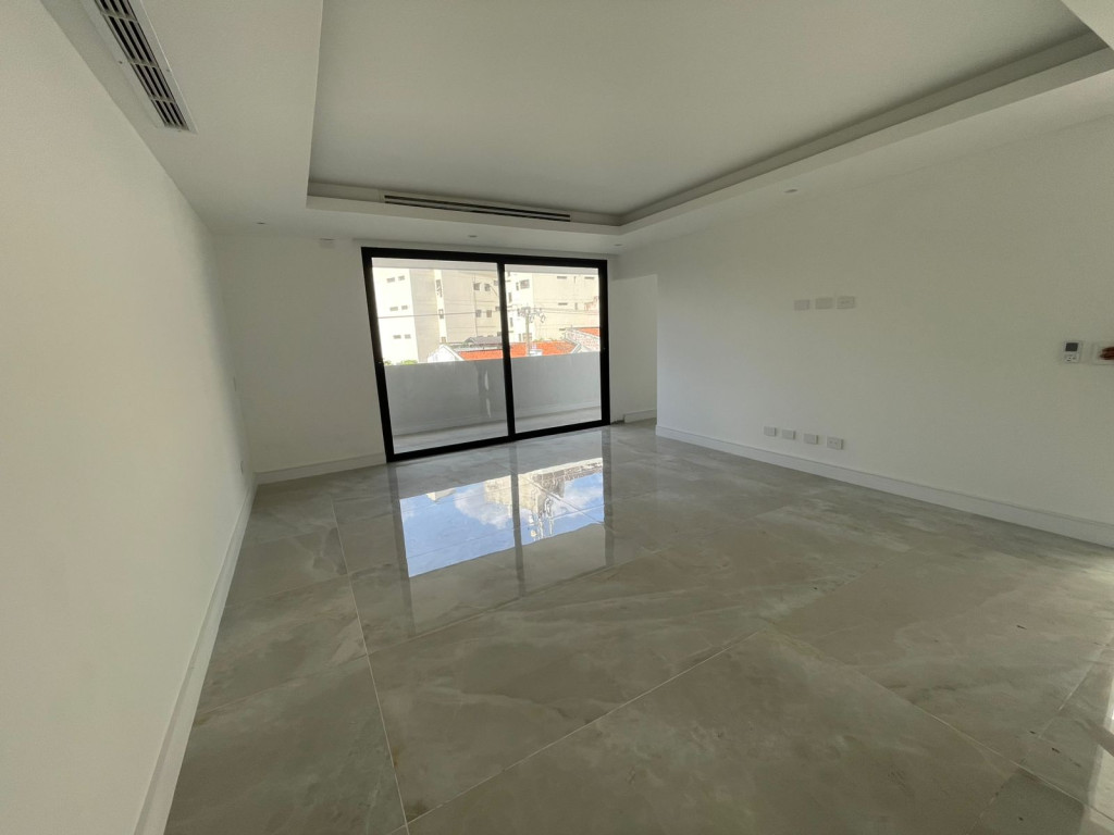 Casa En Venta - El Ingenio Ii, Cali