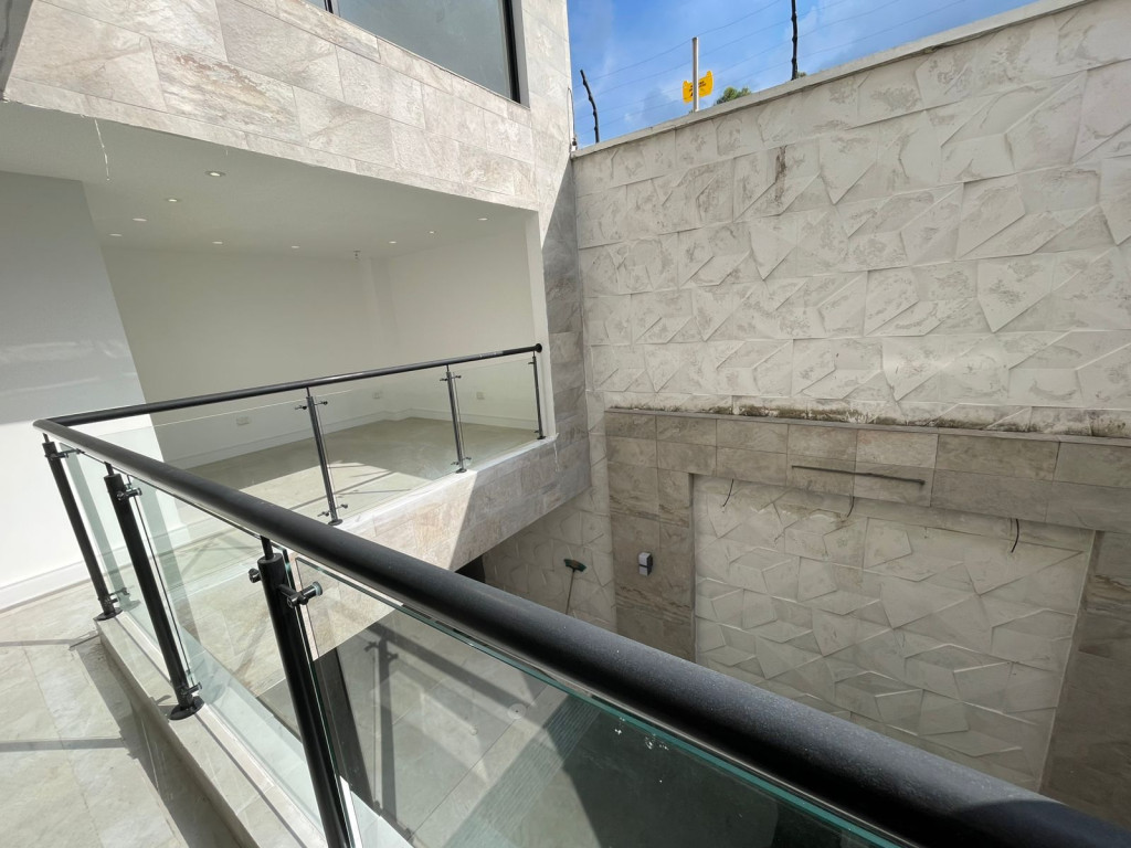 Casa En Venta - El Ingenio Ii, Cali