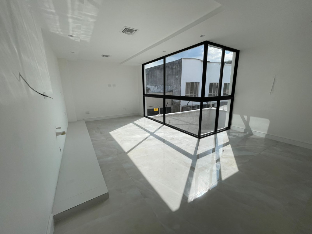 Casa En Venta - El Ingenio Ii, Cali