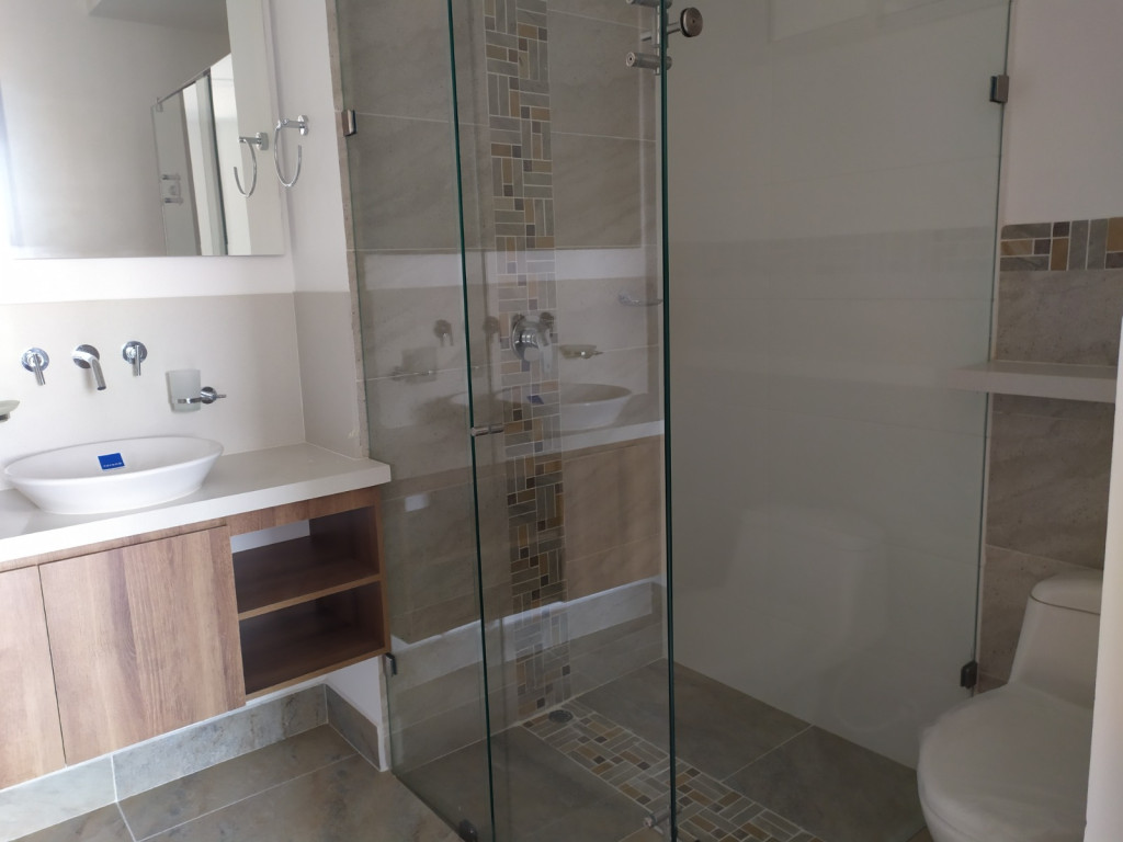 Apartamento En Venta - Ciudad Jardín, Cali