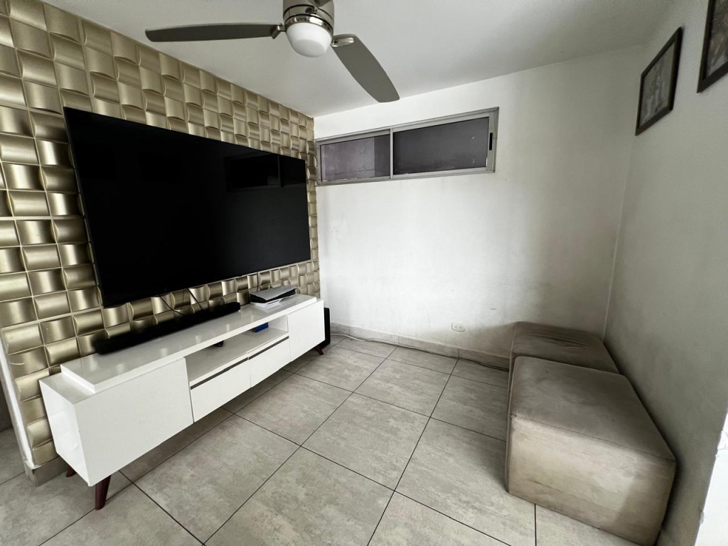 Apartamento En Venta - Valle Del Lili, Cali