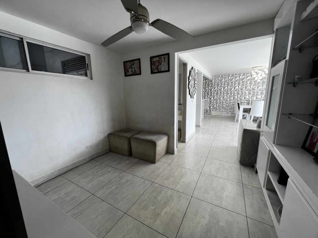 Apartamento En Venta - Valle Del Lili, Cali