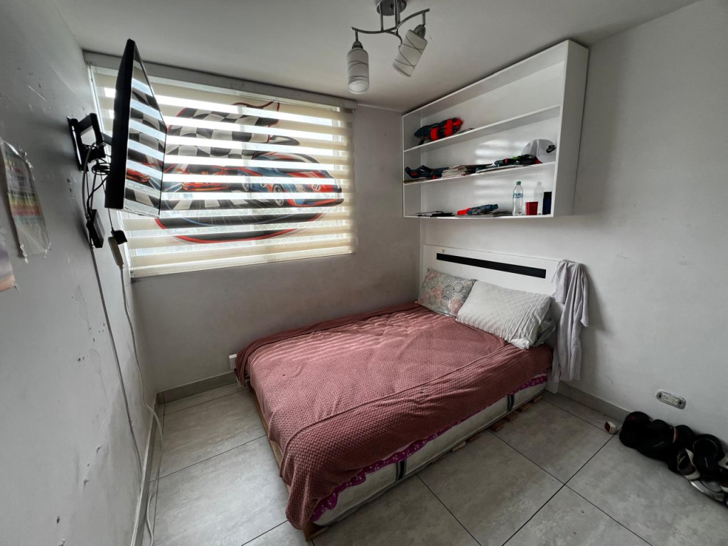 Apartamento En Venta - Valle Del Lili, Cali