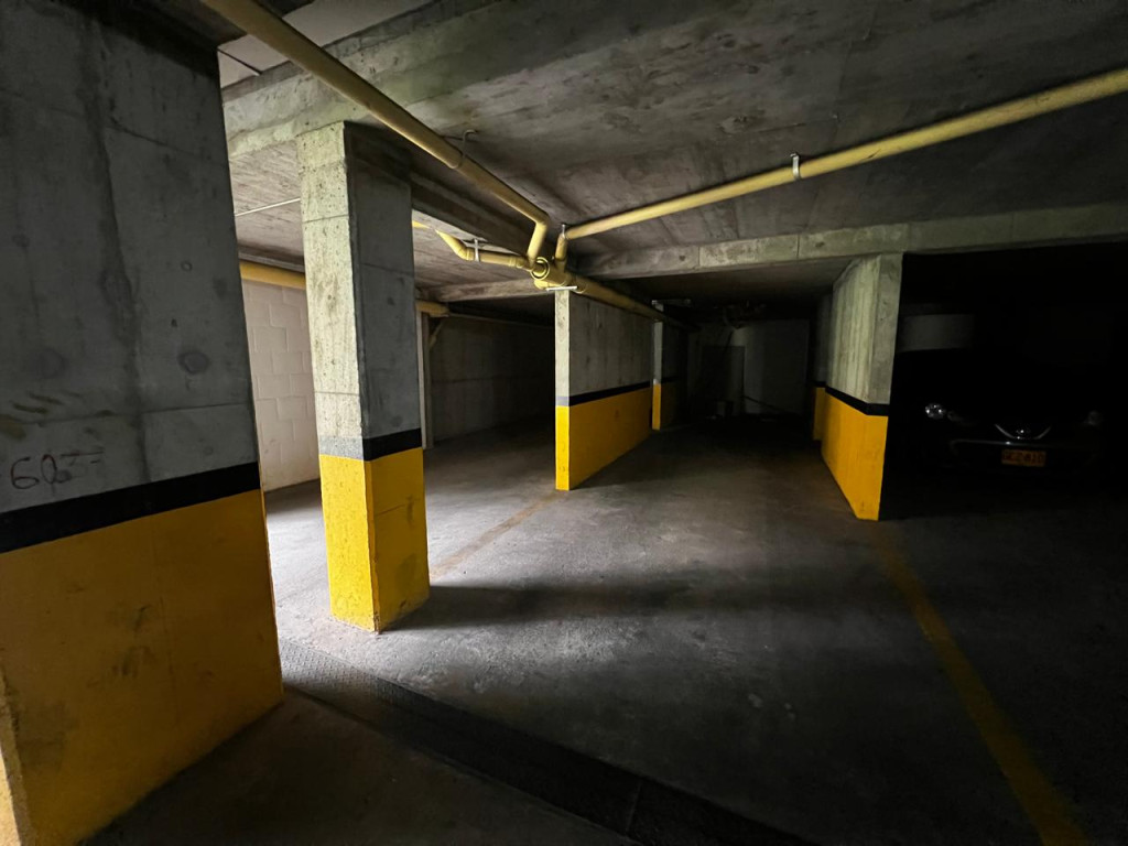 Apartamento En Venta - Valle Del Lili, Cali