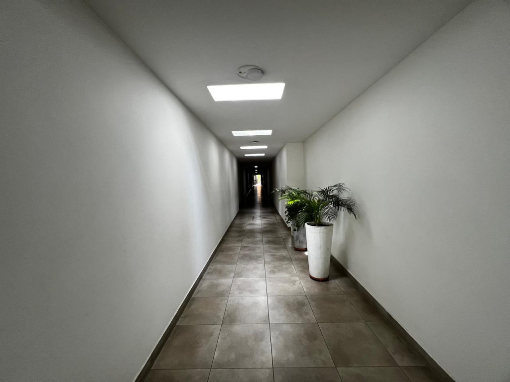 Apartamento En Venta - Valle Del Lili, Cali