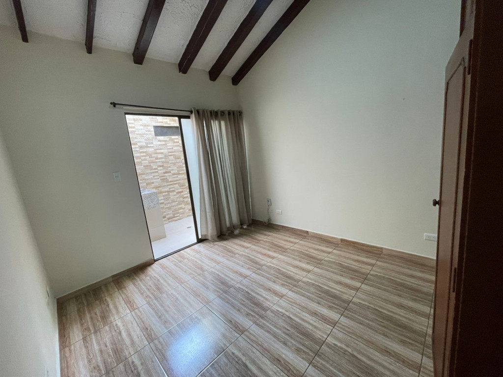 Apartaestudio En Arriendo - San Fernando Nuevo, Cali