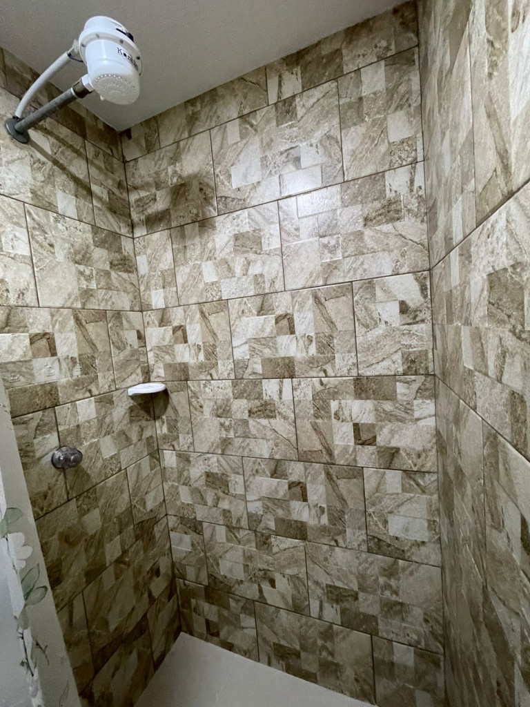 Apartaestudio En Arriendo - San Fernando Nuevo, Cali