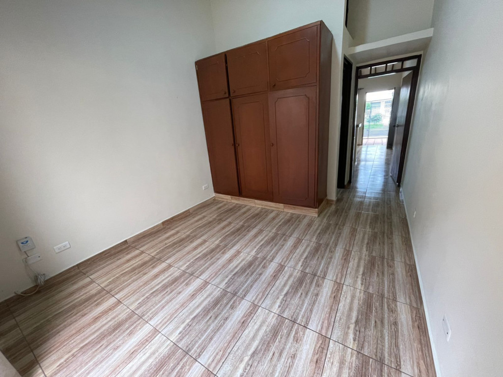 Apartaestudio En Arriendo - San Fernando Nuevo, Cali