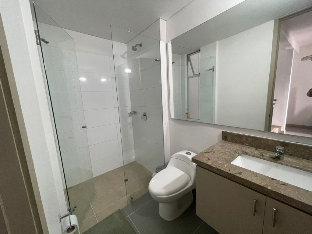 Casa Condominio En Venta - Ciudad Melendez, Cali