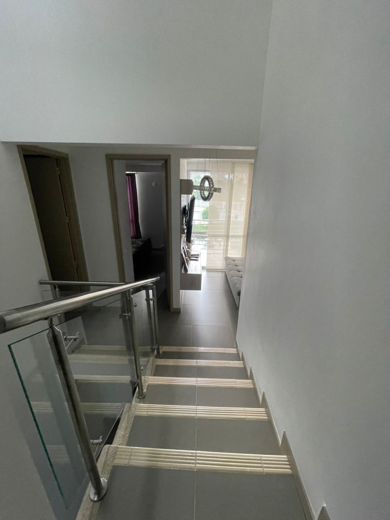 Casa Condominio En Venta - Ciudad Melendez, Cali