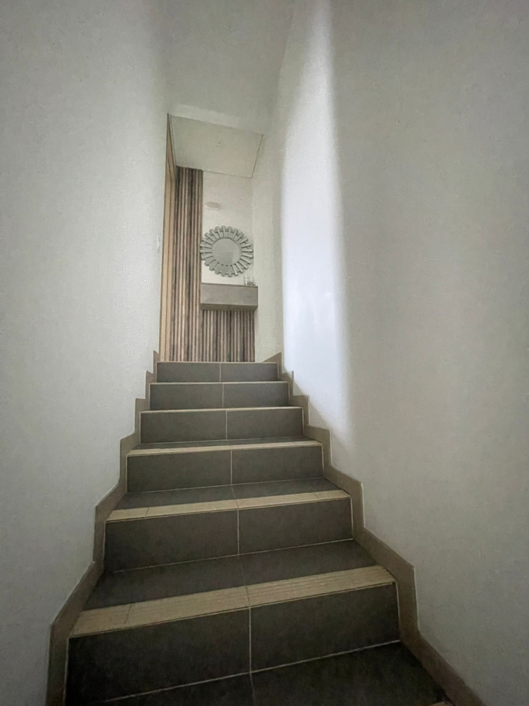 Casa Condominio En Venta - Ciudad Melendez, Cali