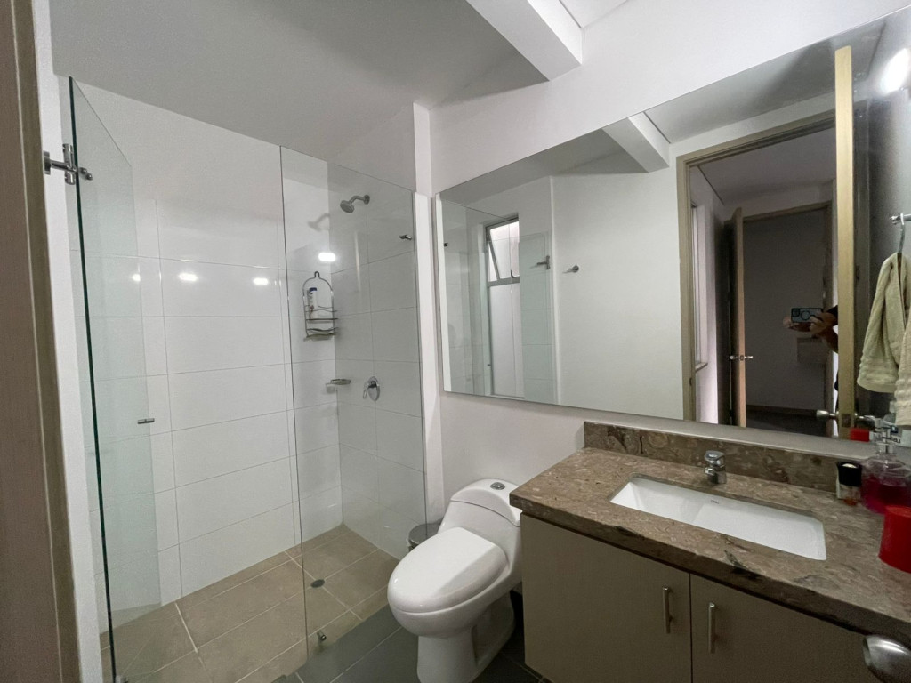 Casa Condominio En Venta - Ciudad Melendez, Cali