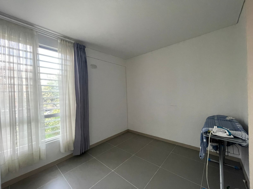 Casa Condominio En Venta - Ciudad Melendez, Cali