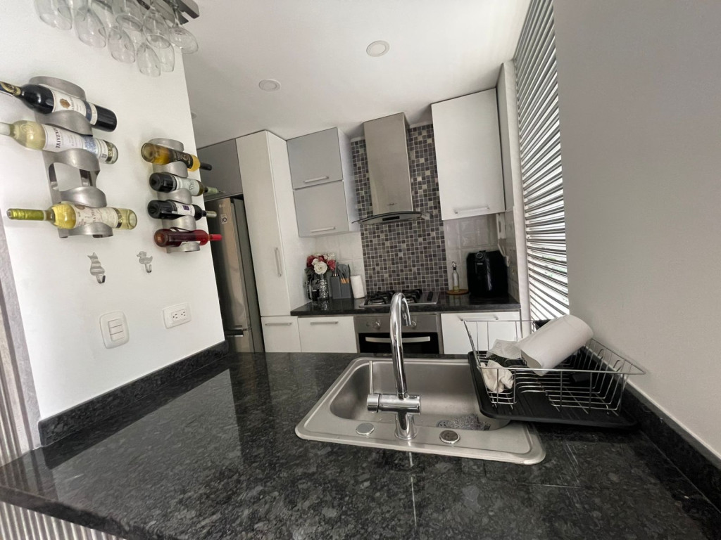 Casa Condominio En Venta - Ciudad Melendez, Cali