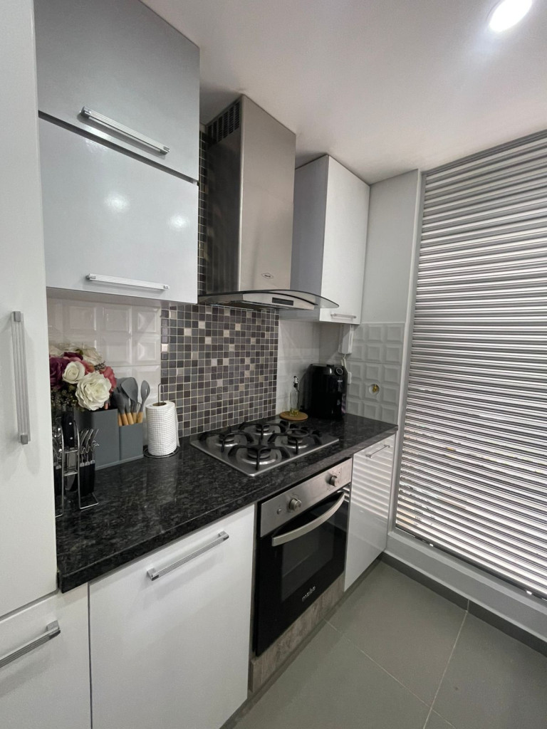 Casa Condominio En Venta - Ciudad Melendez, Cali