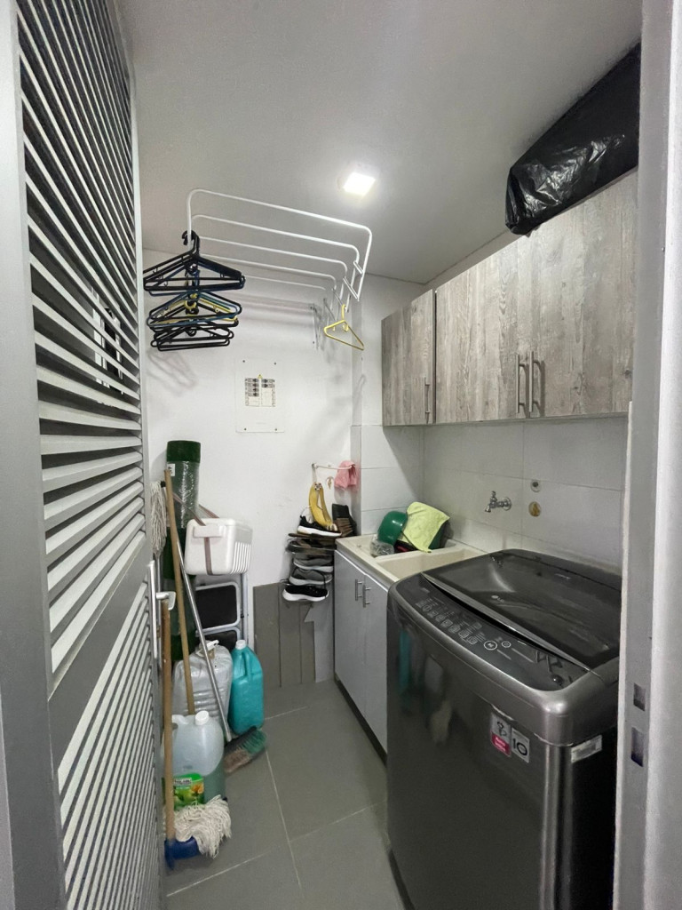 Casa Condominio En Venta - Ciudad Melendez, Cali