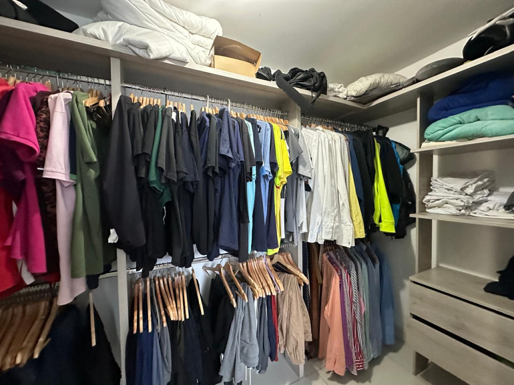 Apartamento En Venta - Valle Del Lili, Cali