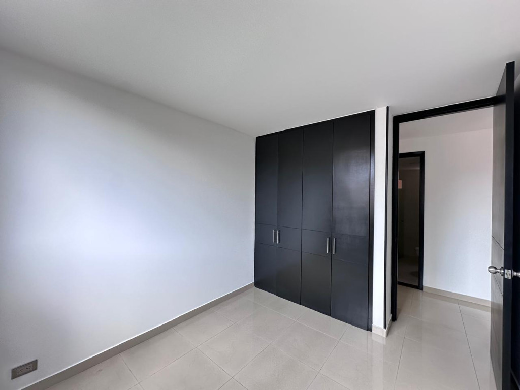 Apartamento En Venta - Valle Del Lili, Cali