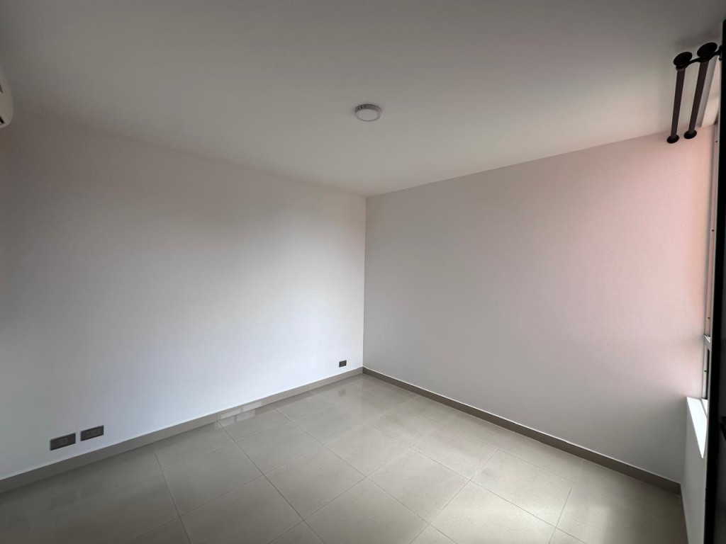 Apartamento En Venta - Valle Del Lili, Cali