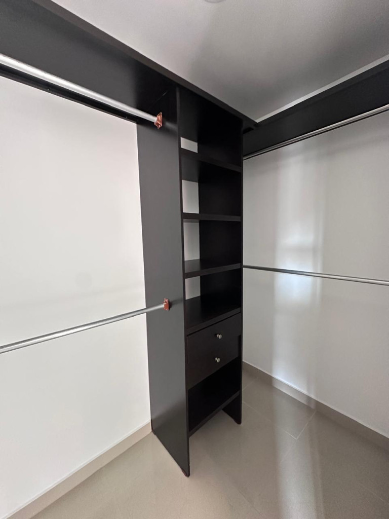 Apartamento En Venta - Valle Del Lili, Cali