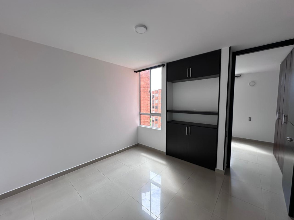 Apartamento En Venta - Valle Del Lili, Cali