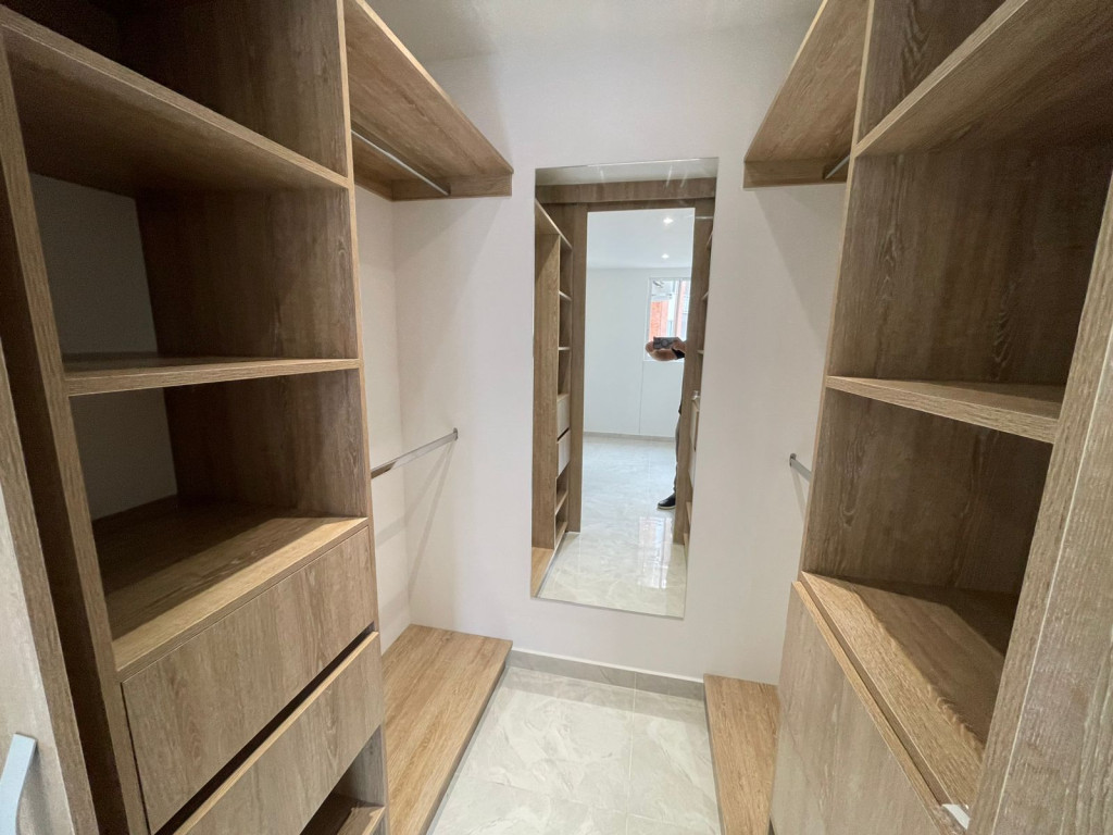 Apartamento En Arriendo - Bochalema, Cali