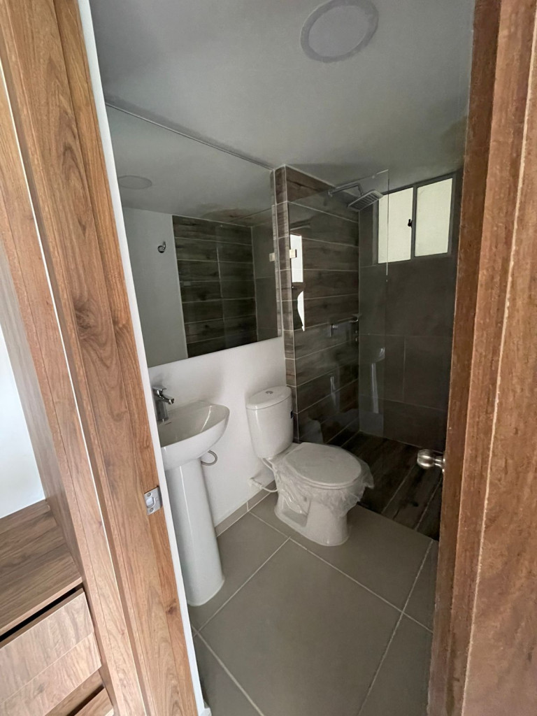 Apartamento En Arriendo - Valle Del Lili, Cali