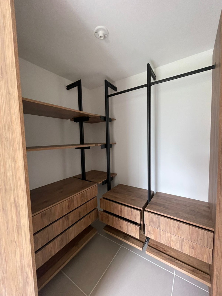 Apartamento En Arriendo - Valle Del Lili, Cali