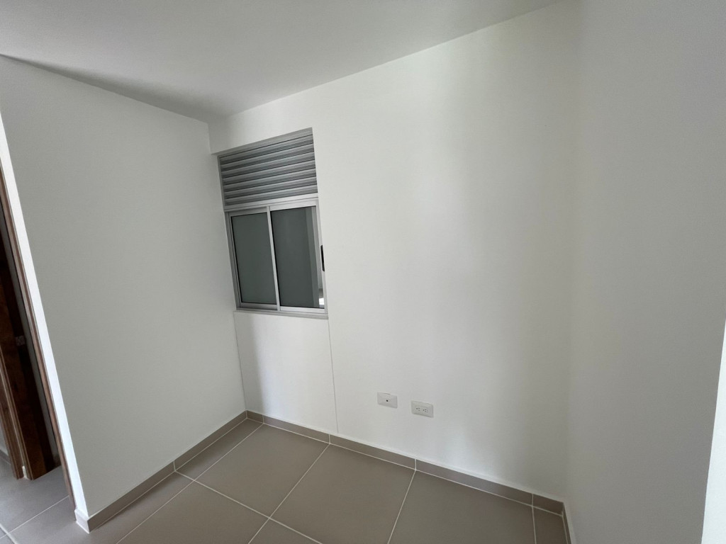 Apartamento En Arriendo - Valle Del Lili, Cali