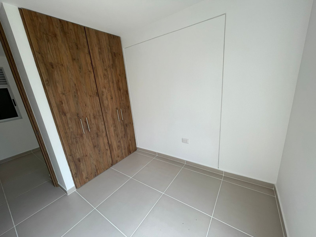 Apartamento En Arriendo - Valle Del Lili, Cali