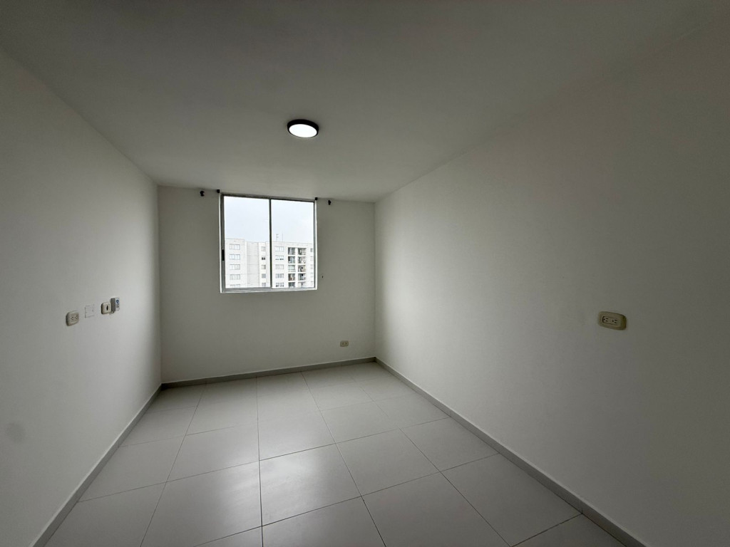 Apartamento En Venta - Cachipay, Cali