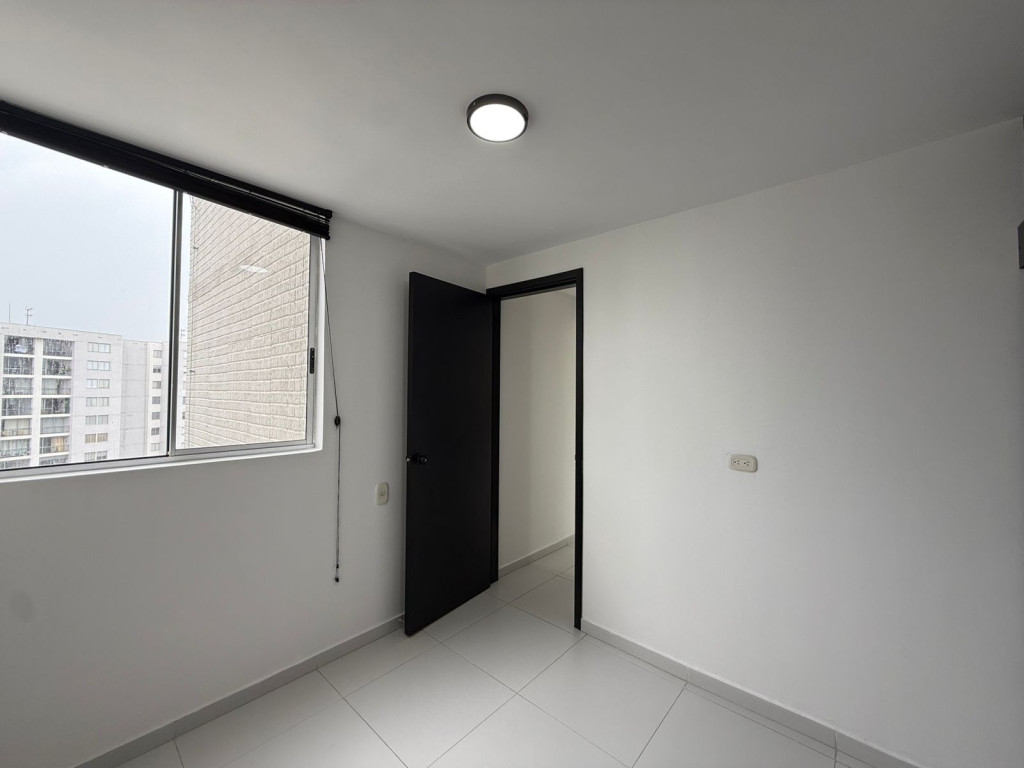 Apartamento En Venta - Cachipay, Cali