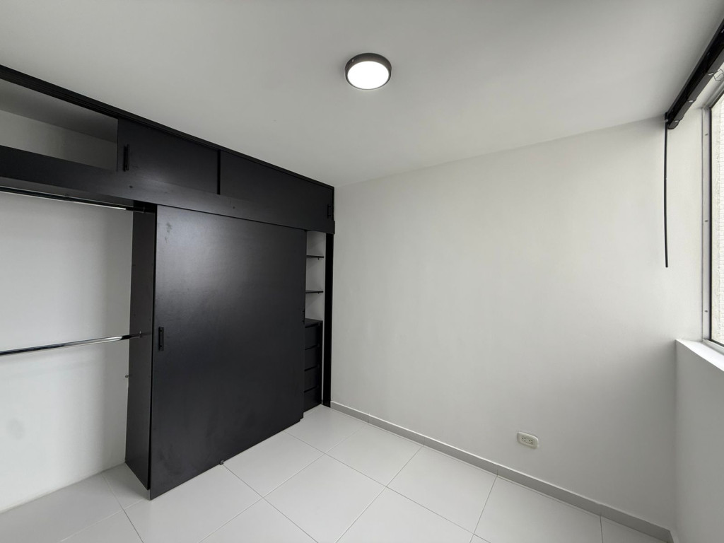 Apartamento En Venta - Cachipay, Cali