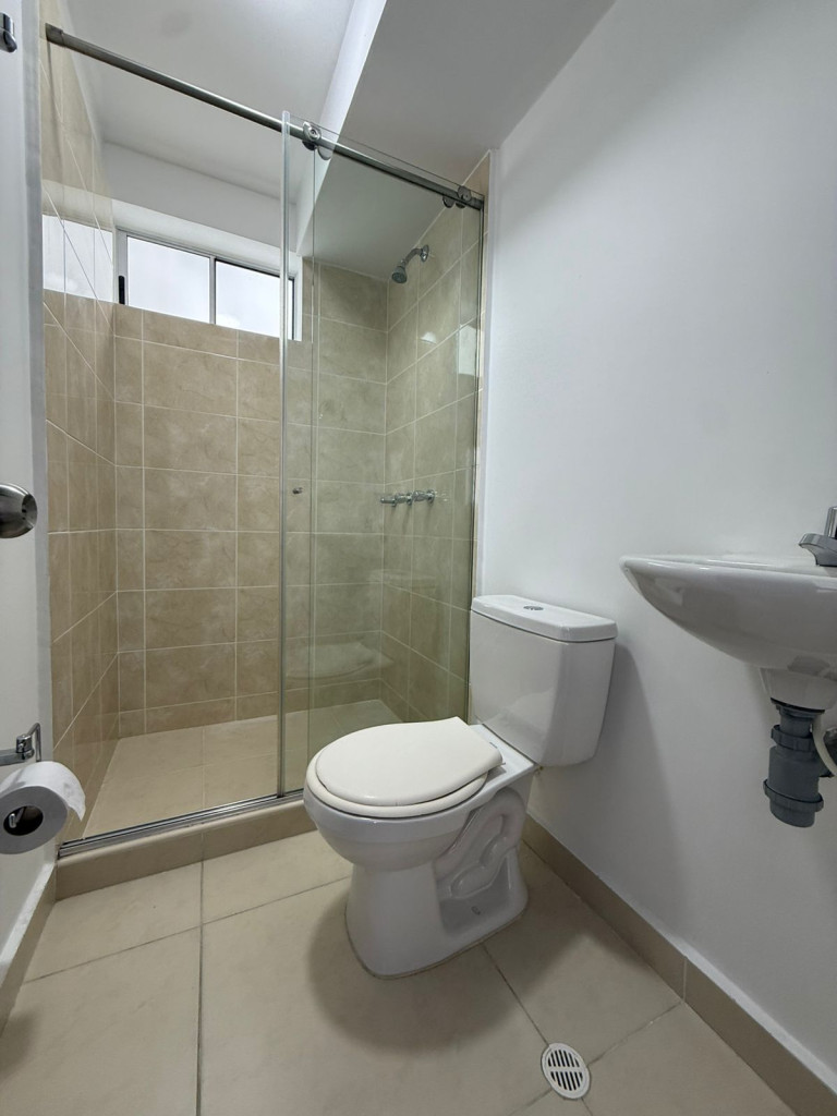 Apartamento En Venta - Cachipay, Cali