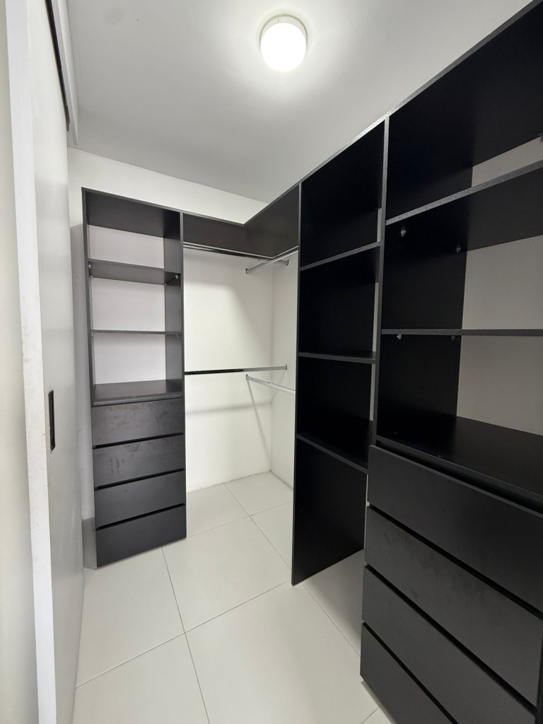 Apartamento En Venta - Cachipay, Cali