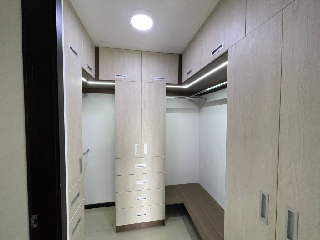 Apartamento En Arriendo - Capri, Cali