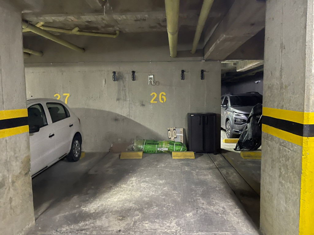 Apartamento En Arriendo - Capri, Cali