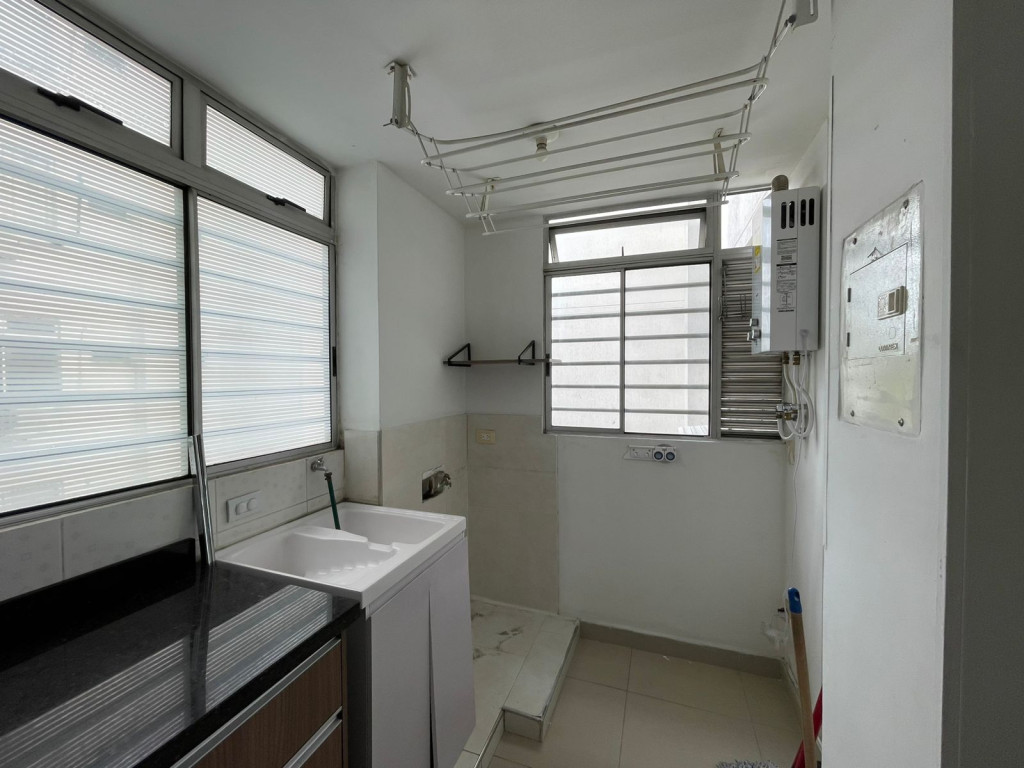 Apartamento En Arriendo - Capri, Cali