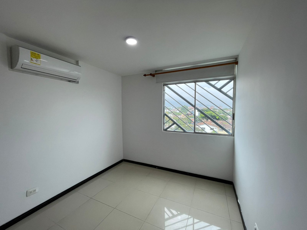 Apartamento En Arriendo - Capri, Cali