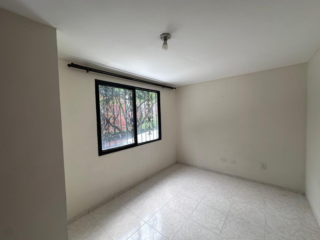 Casa Condominio En Venta - Valle Del Lili, Cali