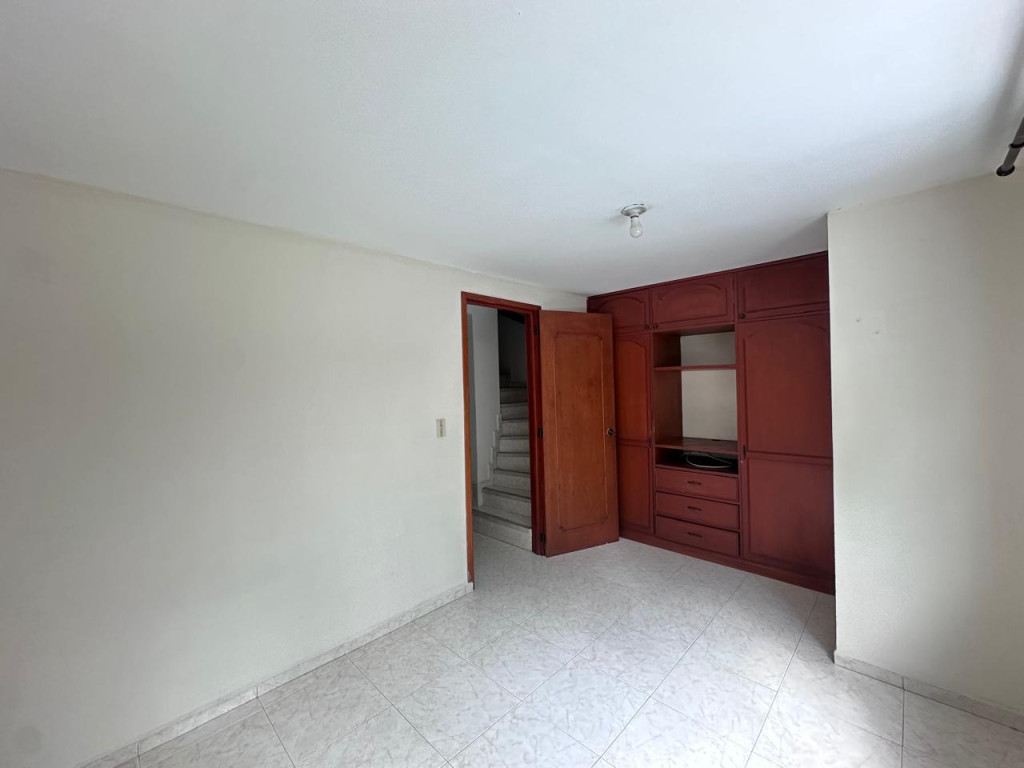 Casa Condominio En Venta - Valle Del Lili, Cali