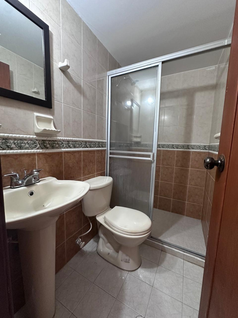 Casa Condominio En Venta - Valle Del Lili, Cali