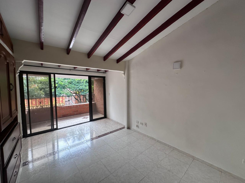 Casa Condominio En Venta - Valle Del Lili, Cali